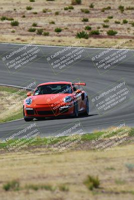 media/Mar-26-2025-Open Track Racing (Wed) [[48af043051]]/Yellow/Session 2 (Turn 2)/